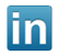 LinkedIn Frayji Design Group